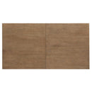 Magnussen Lindon Dining Table D5570-20 IMAGE 7