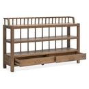 Magnussen Lindon Server D5570-15 IMAGE 2