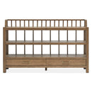 Magnussen Lindon Server D5570-15 IMAGE 3