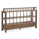 Magnussen Lindon Server D5570-15 IMAGE 5