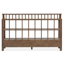 Magnussen Lindon Server D5570-15 IMAGE 6