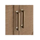 Magnussen Lindon Buffet D5570-14 IMAGE 7