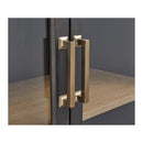 Magnussen Lindon Display Cabinet D5570-01B IMAGE 8