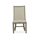 Magnussen Paxton Place Dining Chair D4805-66 IMAGE 2