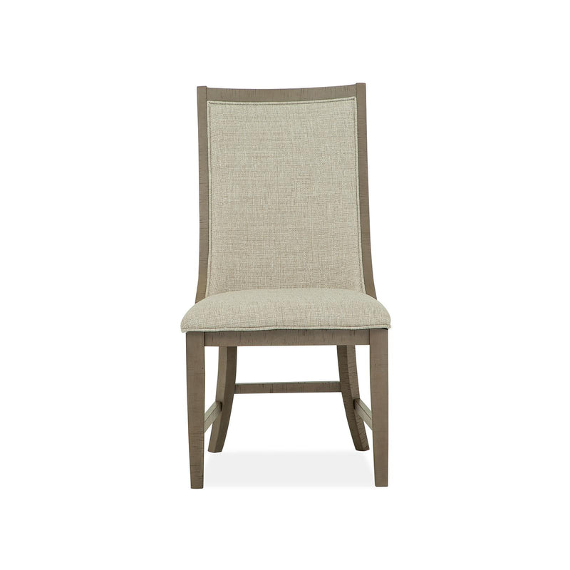 Magnussen Paxton Place Dining Chair D4805-66 IMAGE 2