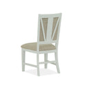 Magnussen Heron Cove Dining Chair D4400-65 IMAGE 4