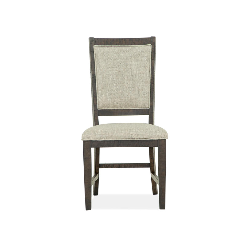 Magnussen Westley Falls Dining Chair D4399-65 IMAGE 2