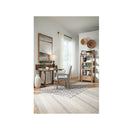 Magnussen Lindon H5570-01 Writing Desk IMAGE 6