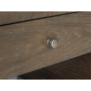 Magnussen LeLand End Table T5704-03 IMAGE 6