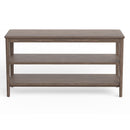 Magnussen Corden Sofa Table T5695-72 IMAGE 1