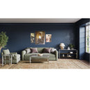 Magnussen Ardis Sofa Table T5692-73 IMAGE 2