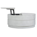 Magnussen Claudette Lift Top Cocktail Table T5644-57 IMAGE 4