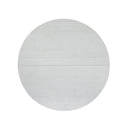 Magnussen Claudette Lift Top Cocktail Table T5644-57 IMAGE 6