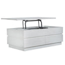 Magnussen Claudette Lift Top Cocktail Table T5644-50 IMAGE 2