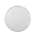 Magnussen Lindon Cocktail Table T5570-45W IMAGE 2