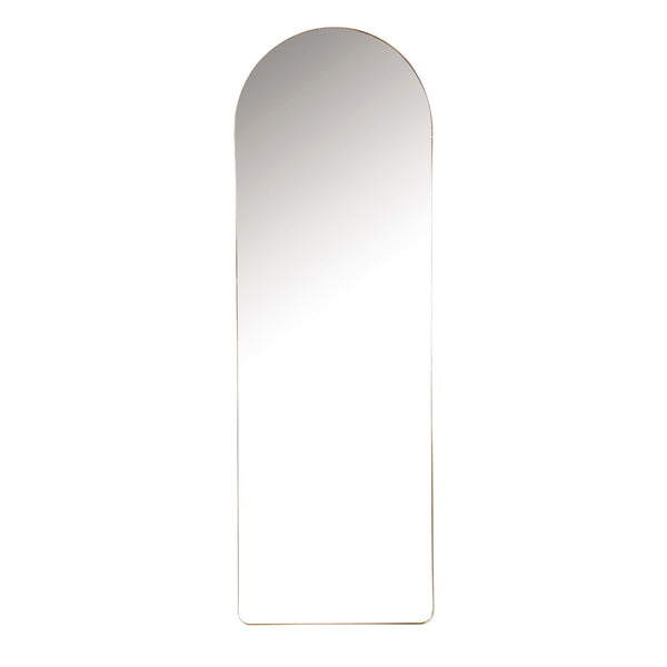 Coaster Furniture Stabler Wall Mirror 963487 IMAGE 1