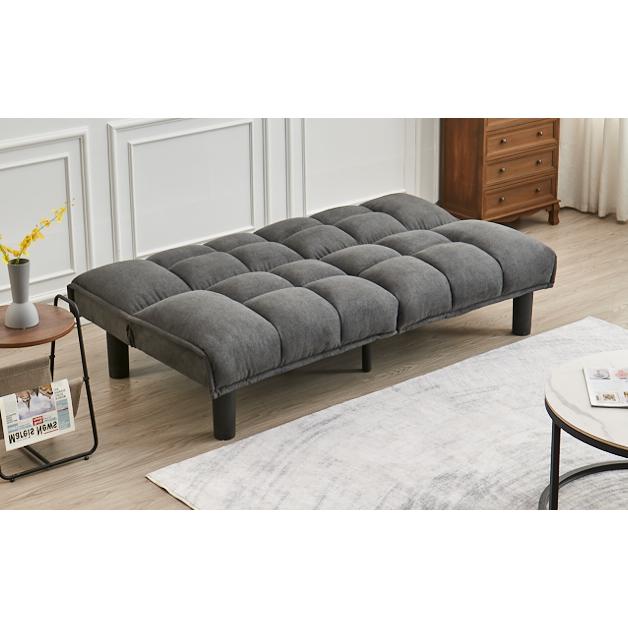 IFDC Futon IF-8060 IMAGE 2