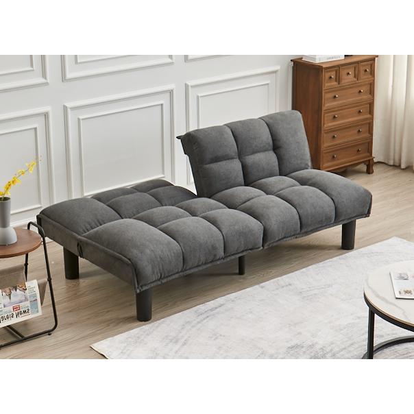 IFDC Futon IF-8060 IMAGE 3