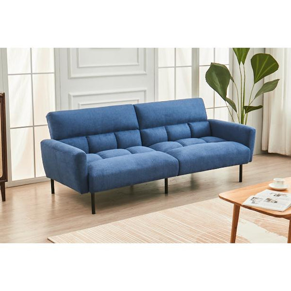 IFDC Futon IF-8040 IMAGE 1