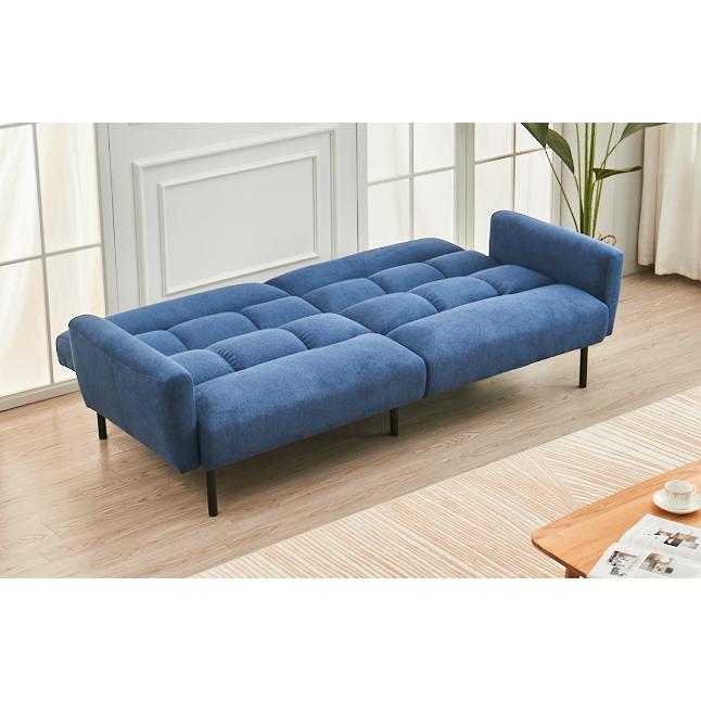 IFDC Futon IF-8040 IMAGE 2