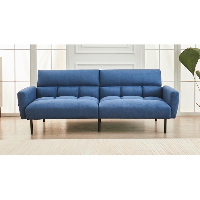 IFDC Futon IF-8040 IMAGE 5