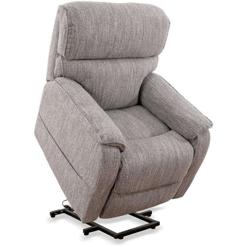 IFDC Fabric Lift Chair IF-6360 IMAGE 1