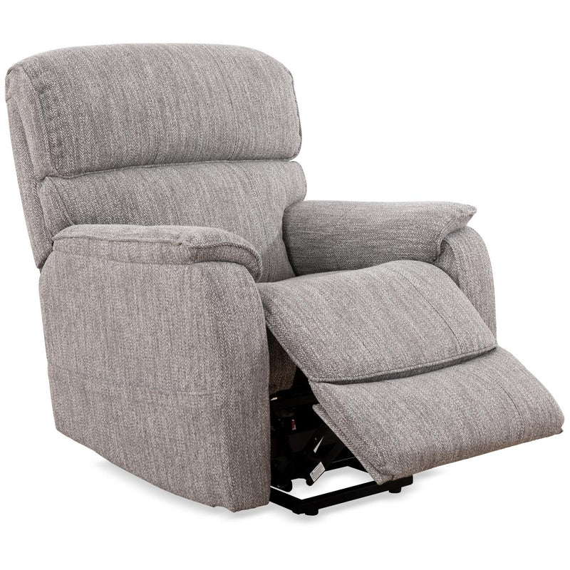 IFDC Fabric Lift Chair IF-6360 IMAGE 2