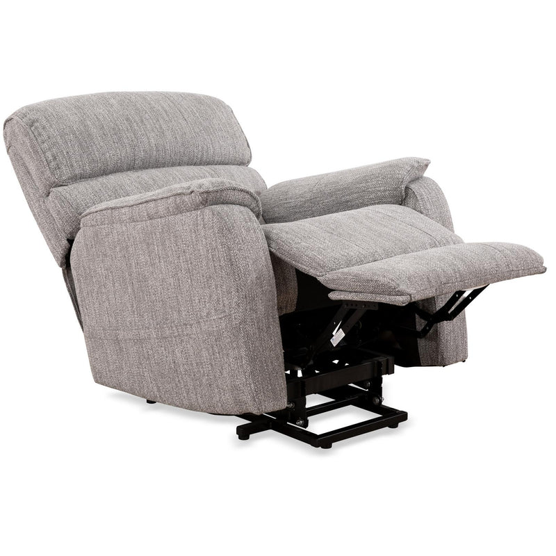 IFDC Fabric Lift Chair IF-6360 IMAGE 3