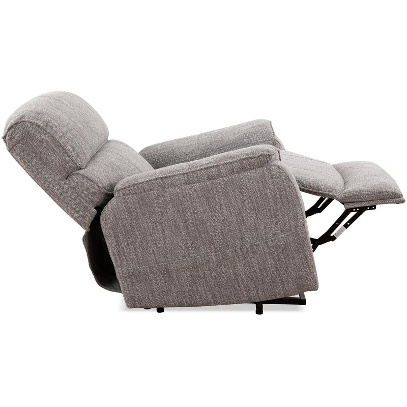 IFDC Fabric Lift Chair IF-6360 IMAGE 4