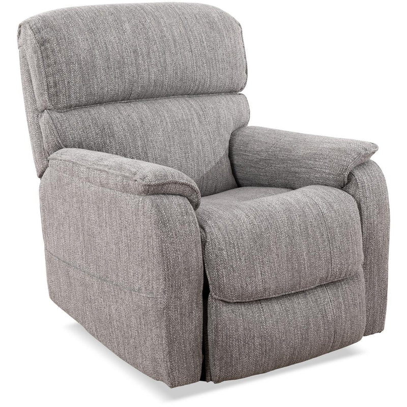 IFDC Fabric Lift Chair IF-6360 IMAGE 5