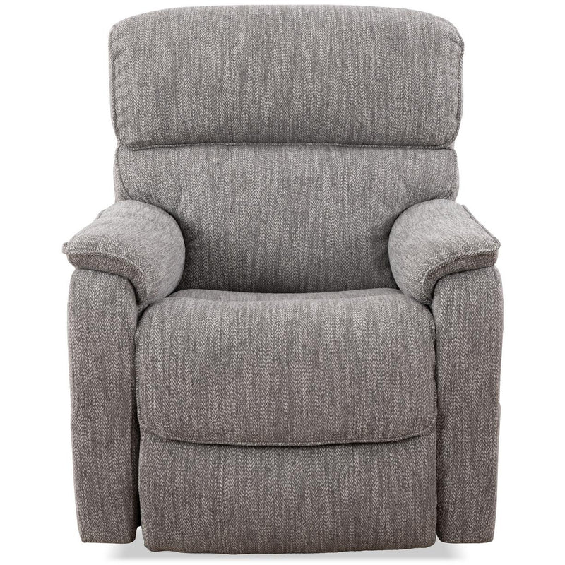 IFDC Fabric Lift Chair IF-6360 IMAGE 6