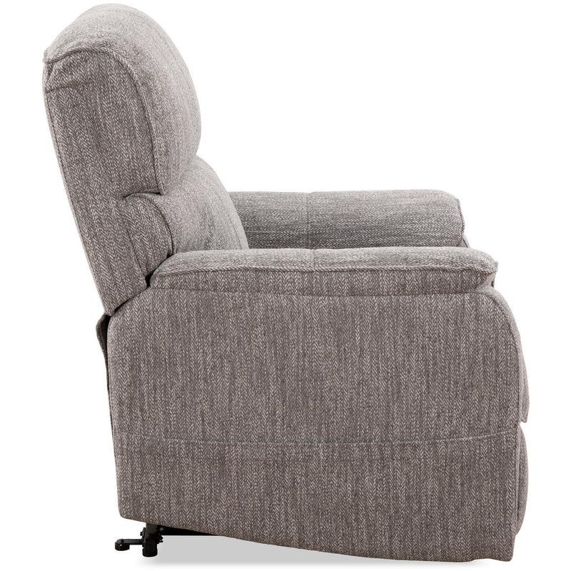 IFDC Fabric Lift Chair IF-6360 IMAGE 7