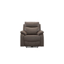 Mazin Furniture Wembley 99201P-CHC-1 Power Recliner IMAGE 1