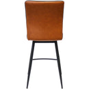 Furnishings' Mate Gretta Counter Height Stool CS 290-CN-MB IMAGE 5
