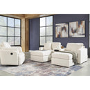 Signature Design by Ashley Modmax 9210308 Oversized Accent Ottoman IMAGE 18