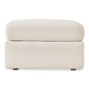 Signature Design by Ashley Modmax 9210308 Oversized Accent Ottoman IMAGE 2