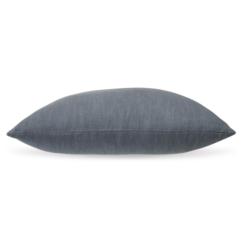 Signature Design by Ashley Thaneville A1001041 Pillow IMAGE 2