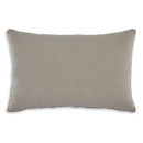 Signature Design by Ashley Benish A1001047 Pillow IMAGE 2