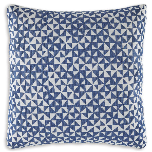 Signature Design by Ashley Jaycott Next-Gen Nuvella A1900001 Pillow IMAGE 1