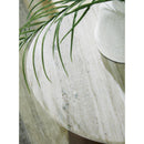 Signature Design by Ashley Henfield A4000623 Accent Table IMAGE 5