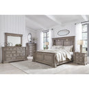Signature Design by Ashley Blairhurst B916-46 Five Drawer Chest IMAGE 9