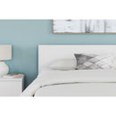 Signature Design by Ashley Onita EB9630-257 Queen Panel Headboard IMAGE 3