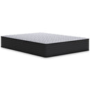  Ashley Sleep Anniversary Edition Firm M42011 Twin Mattress IMAGE 1