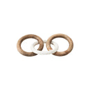  Renwil Lusine STA768 Indoor Ornament IMAGE 1