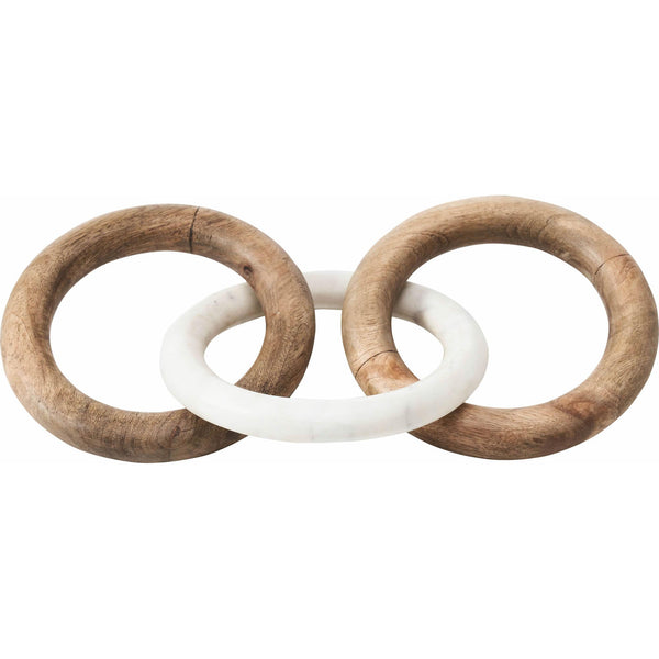  Renwil Lusine STA768 Indoor Ornament IMAGE 1