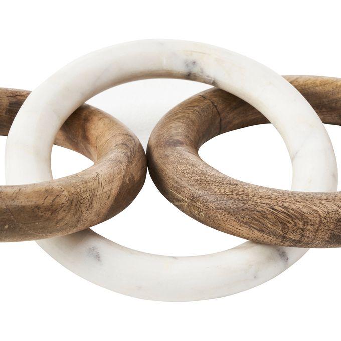  Renwil Lusine STA768 Indoor Ornament IMAGE 2