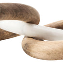  Renwil Lusine STA768 Indoor Ornament IMAGE 3