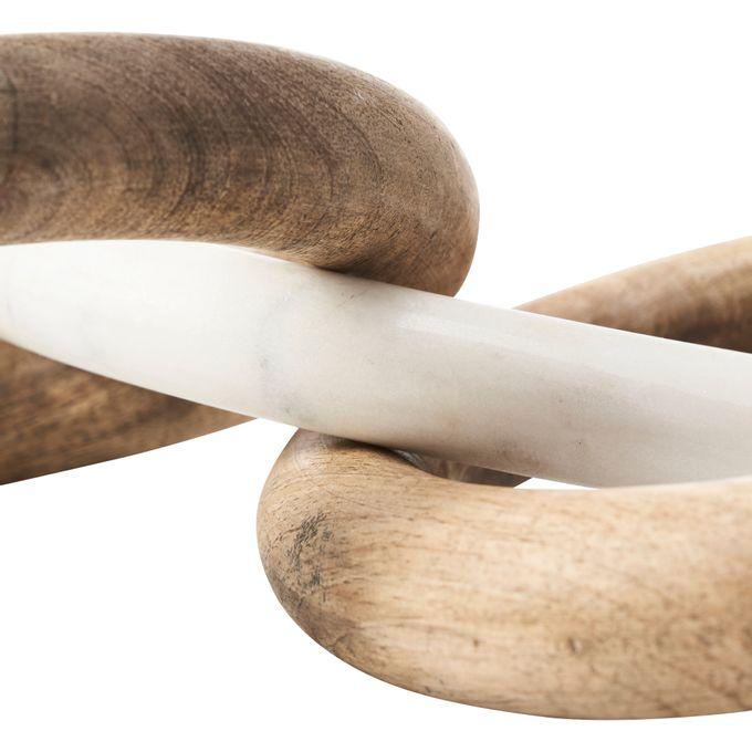  Renwil Lusine STA768 Indoor Ornament IMAGE 3