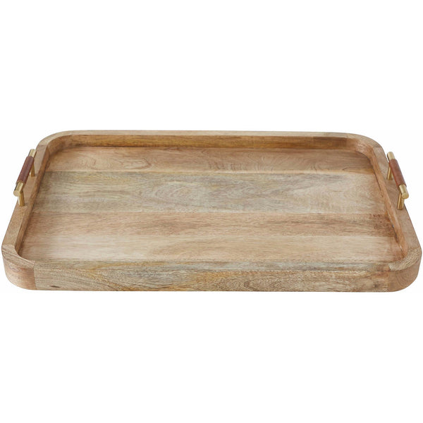  Renwil Mango STA784 Tray IMAGE 1