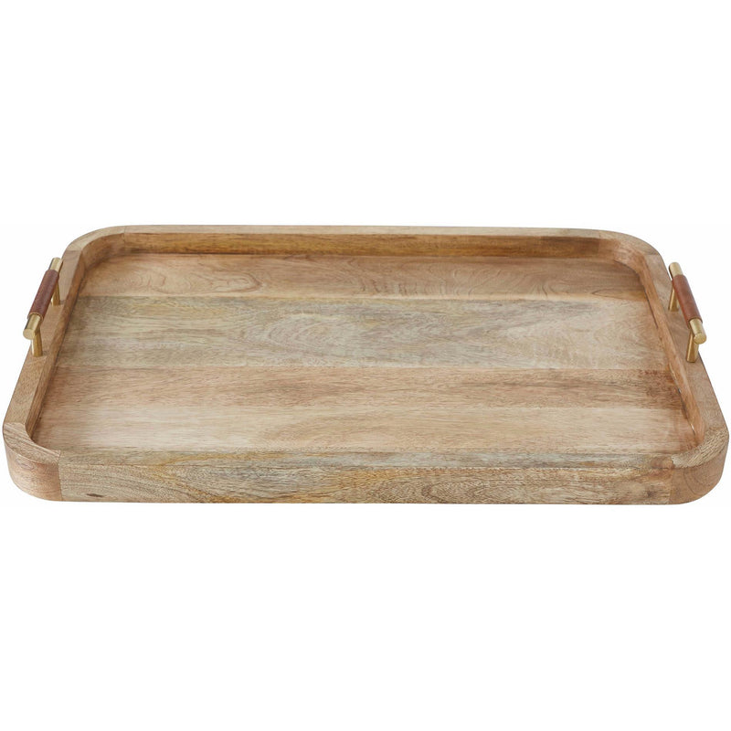  Renwil Mango STA784 Tray IMAGE 1